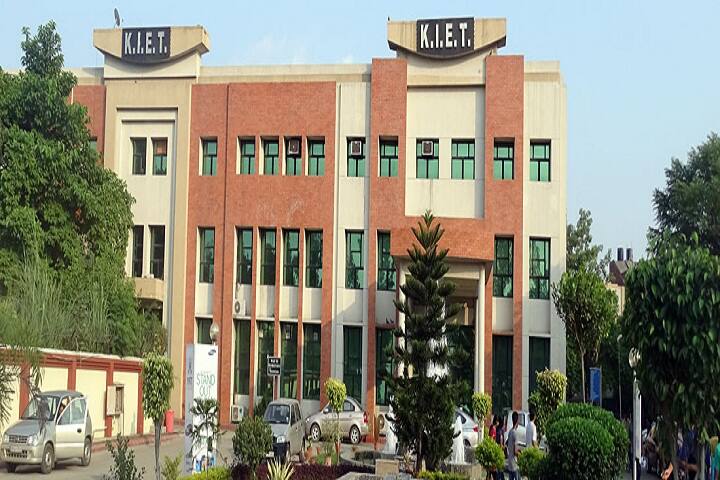campus-view